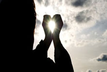 法国队和意大利队对决，谁的历史交锋更占优？战术风格又有哪些碰撞？