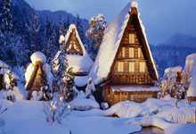 2024年全国女排冠军赛最新战况如何？